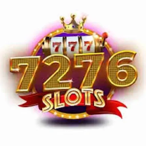 7276SLOTS - Game FPS Penuh Aksi