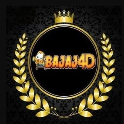 BAJAJ4D - Game Sepak Bola Terbaik untuk Pecinta Olahraga