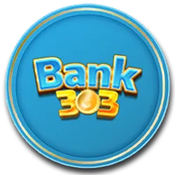 BANK303 - Game Domino Terbaik untuk Para Pecinta Judi