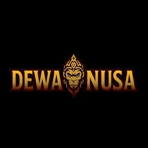 DEWANUSA - Game TPS Menegangkan di Dunia Digital