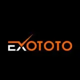 EXOTOTO - Game Gaple Seru dan Menarik
