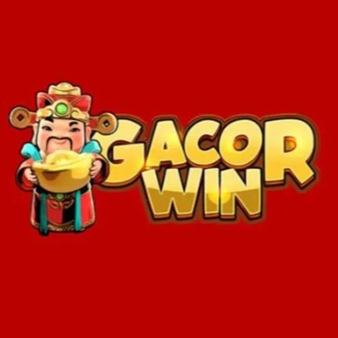 GACORWIN - Permainan Balap Mobil Seru