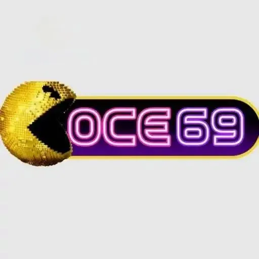 OCE69 - Permainan Live Casino Terbaik untuk Pengalaman Tak Terlupakan