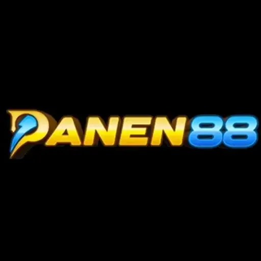 PANEN88 - Pertahanan Menarik dalam Dunia Tower Defense