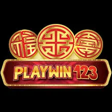 PLAYWIN123 - Game Sepak Bola Terbaik untuk Pecinta Olahraga