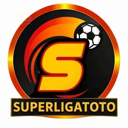 SUPERLIGATOTO - Game TPS Seru dengan Permainan Menantang