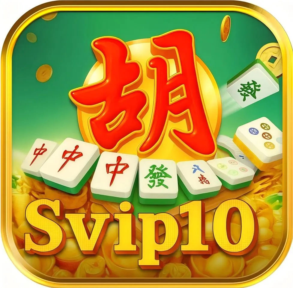 SVIP10 - Game TPS Penuh Aksi dan Strategi