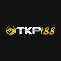 TKP188 - Teror Mencekam di Dunia Horor