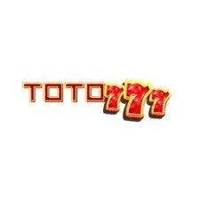 TOTO777 - Petualangan Seru dalam Dunia MMORPG