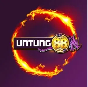 UNTUNG88 - Permainan Puzzle Seru dan Menarik