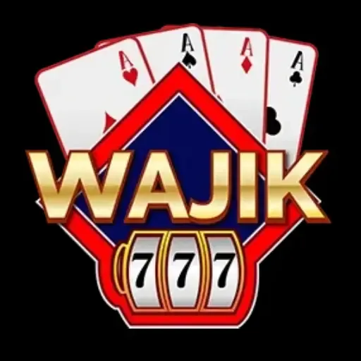 WAJIK777 - Game Poker Seru dan Mengasyikkan