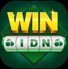 WINIDN - Game TPS Seru untuk Penggemar Aksi