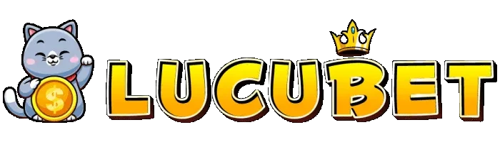 lucubet