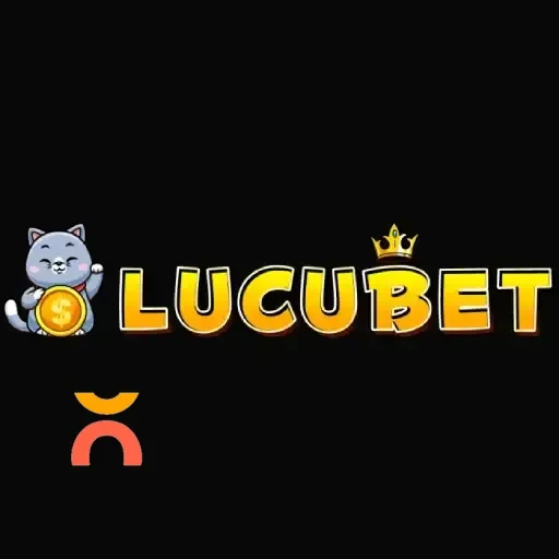 Logo lucubet